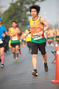 BIB: 119
                            <button type="button" onclick="openModal(9033656)" class="btn btn-primary btn-sm float-right btn-popup" data-toggle="modal" data-target=".modal-high-quality">
                        <i class="fas fa-shopping-cart"></i> Add to Cart
                    </button>
                                            <button type="button" onclick="isThisMe(9033656, true)" class="btn btn-success btn-sm float-right btn-popup btn-isme hidden" data-toggle="tooltip" data-placement="bottom" title="นี่คือรูปของคุณใช่ไหม คลิกที่นี่เพื่อเอาเข้าอัลบั้ม">
                        <i class="fas fa-plus"></i> Add to album
                    </button>
                    <button type="button" onclick="isThisMe(9033656, false)" class="btn btn-warning btn-sm float-right btn-popup btn-isnotme hidden">
                        <i class="fas fa-ban"></i> Remove from album
                    </button>